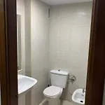 Sofocles Holidays Teatinos A Appartement *