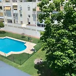 Appartement Sofocles Holidays Teatinos A